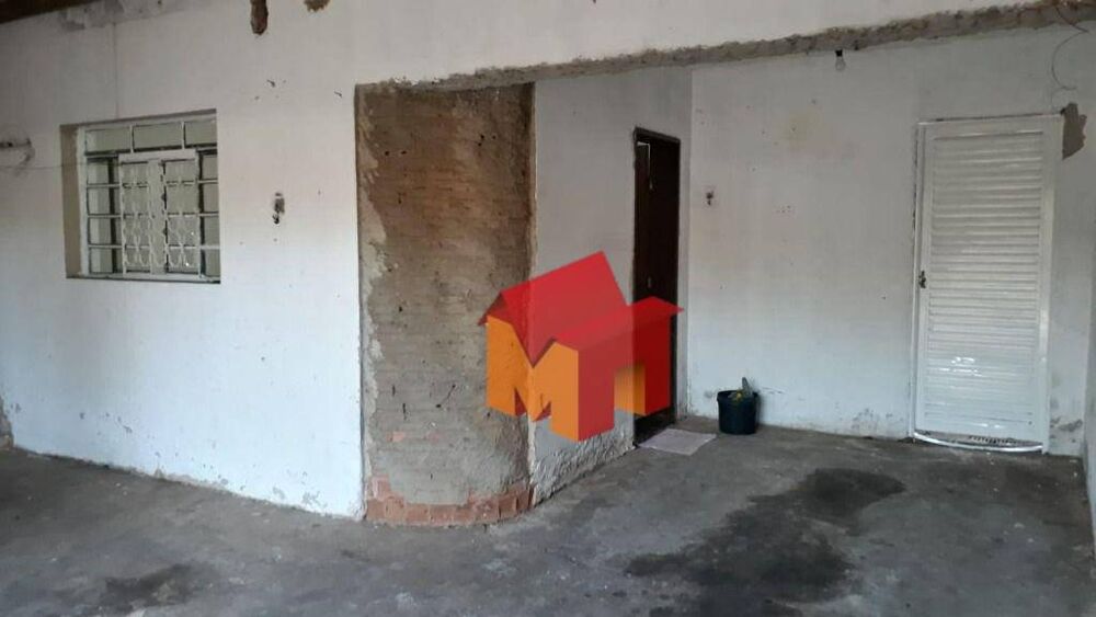 Casa, 2 quartos, 90 m² - Foto 16