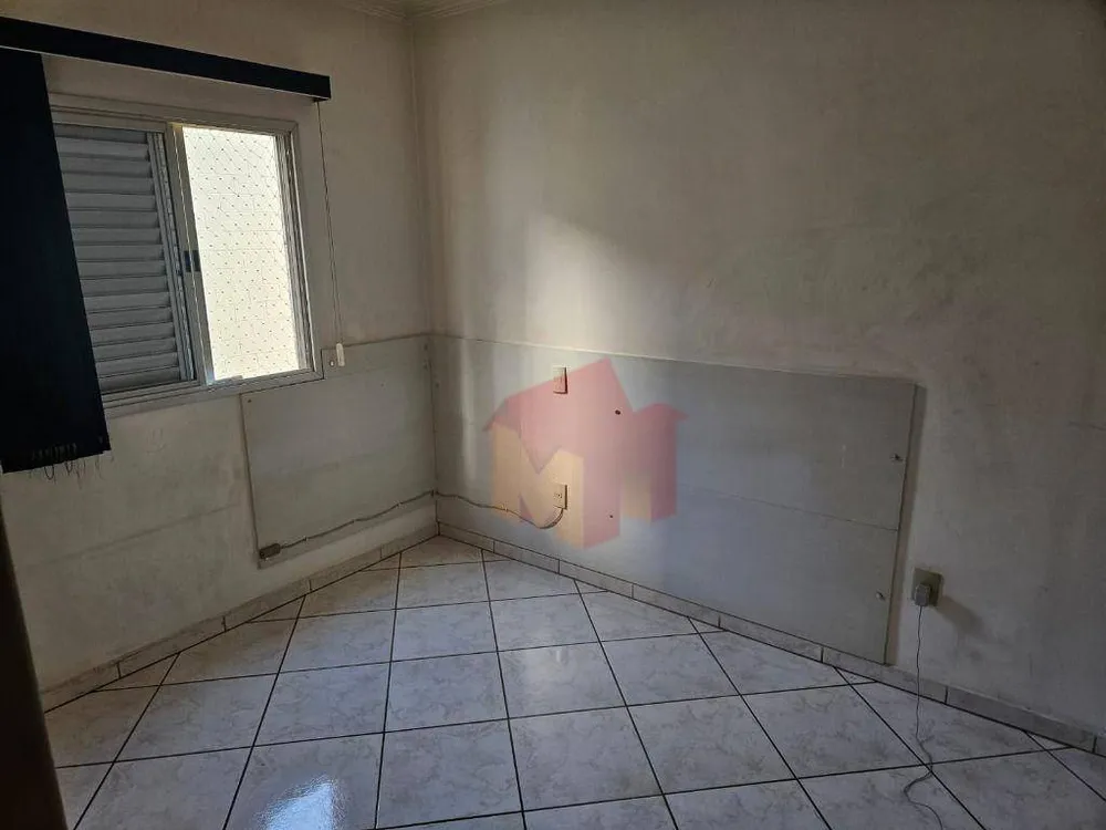 Apartamento, 3 quartos, 86 m² - Foto 9