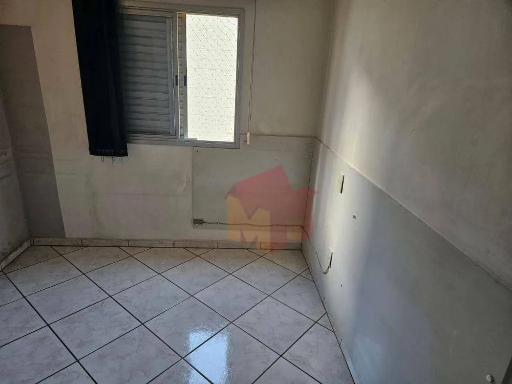 Apartamento, 3 quartos, 86 m² - Foto 10