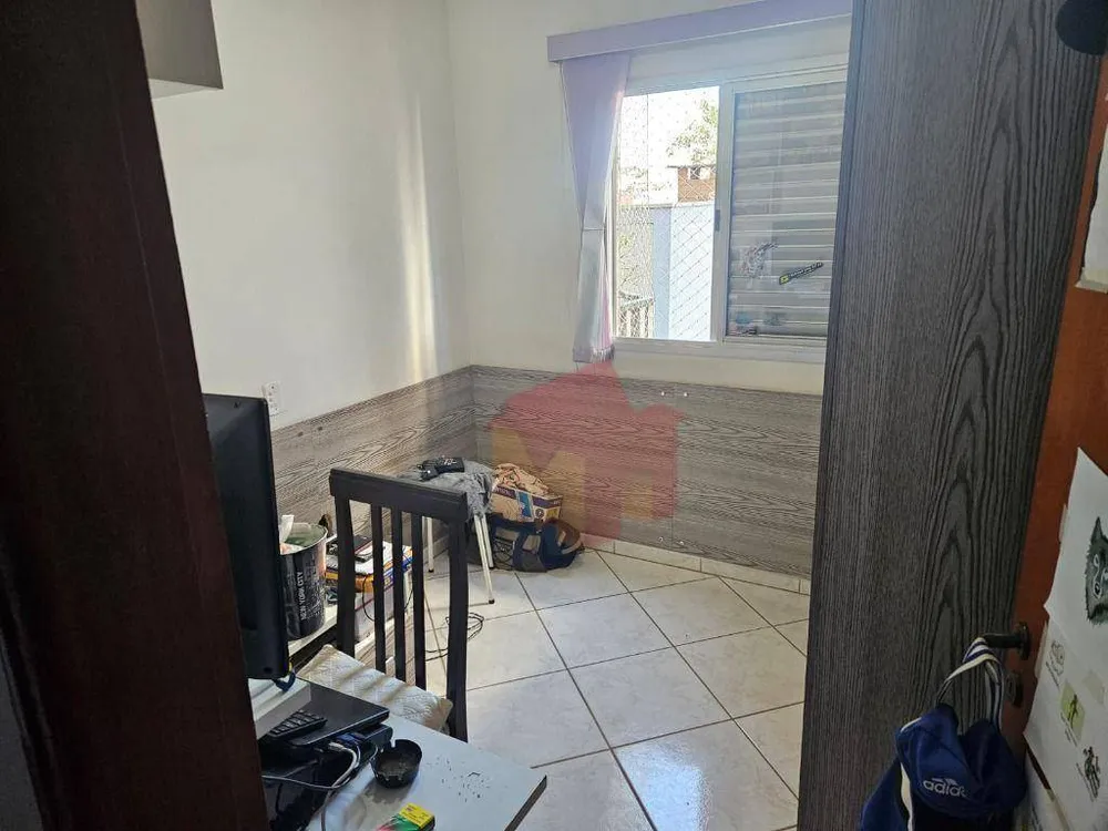 Apartamento, 3 quartos, 86 m² - Foto 4