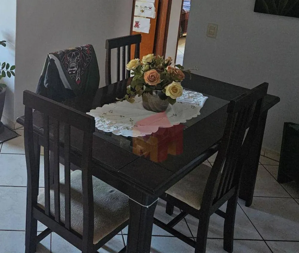 Apartamento, 3 quartos, 86 m² - Foto 8