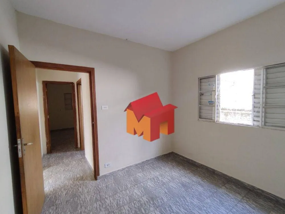 Casa, 4 quartos, 200 m² - Foto 6