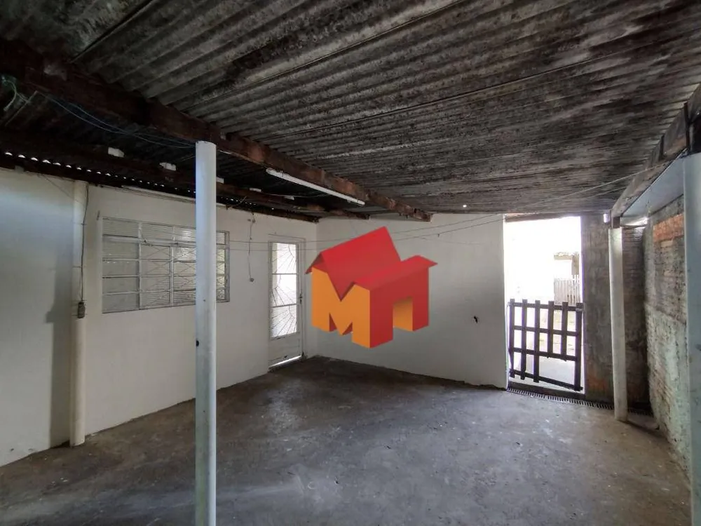 Casa, 4 quartos, 200 m² - Foto 5