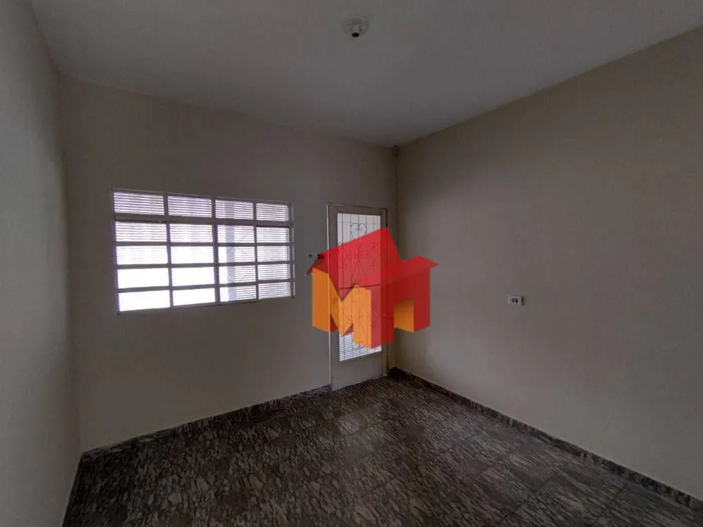 Casa, 4 quartos, 200 m² - Foto 9