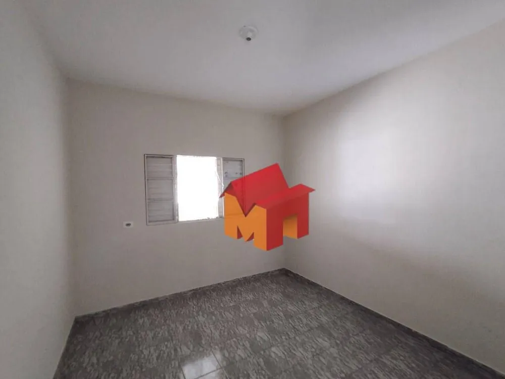 Casa, 4 quartos, 200 m² - Foto 8