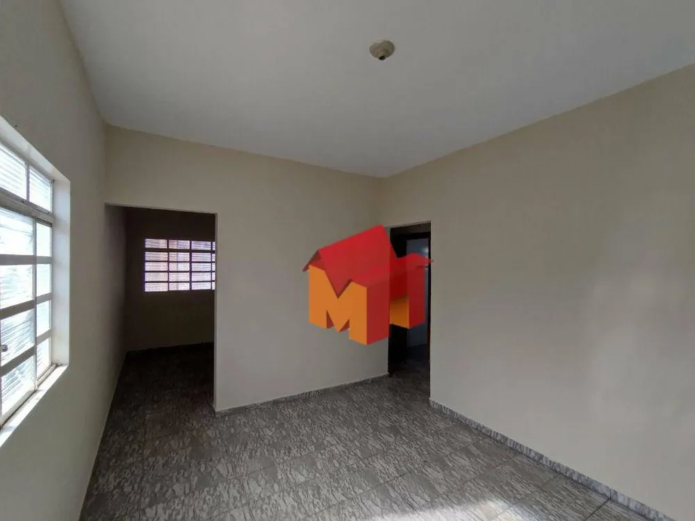 Casa, 4 quartos, 200 m² - Foto 7