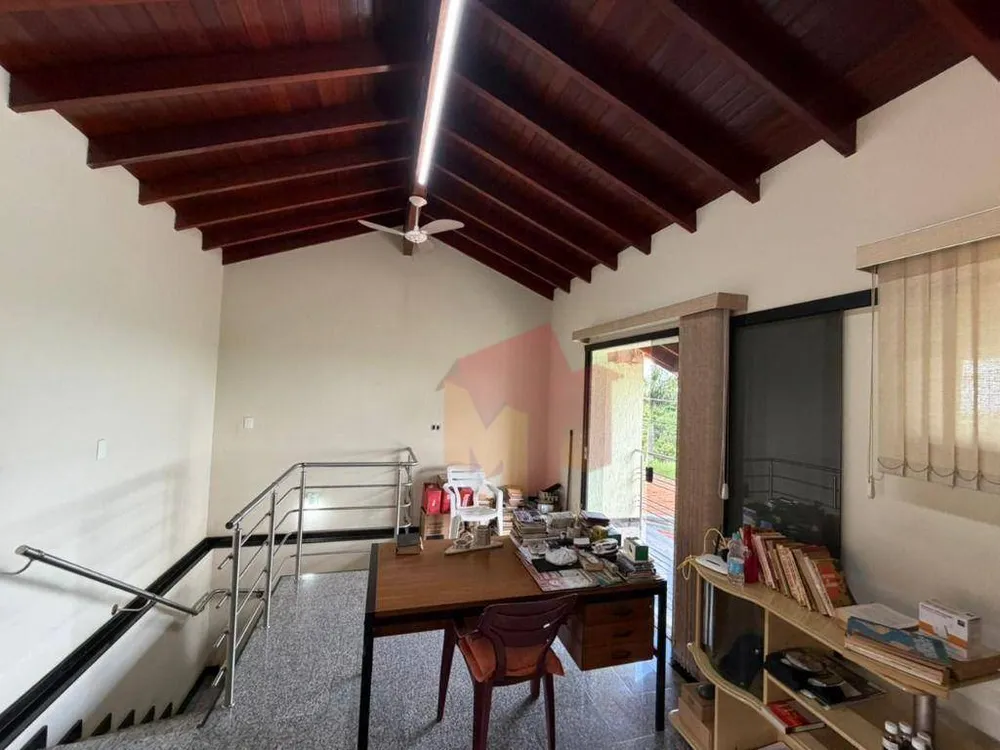 Casa, 3 quartos, 162 m² - Foto 14