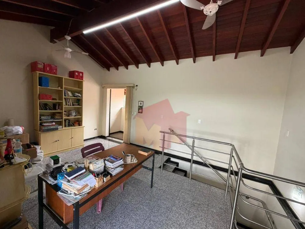 Casa, 3 quartos, 162 m² - Foto 12