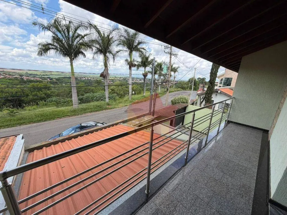 Casa, 3 quartos, 162 m² - Foto 16