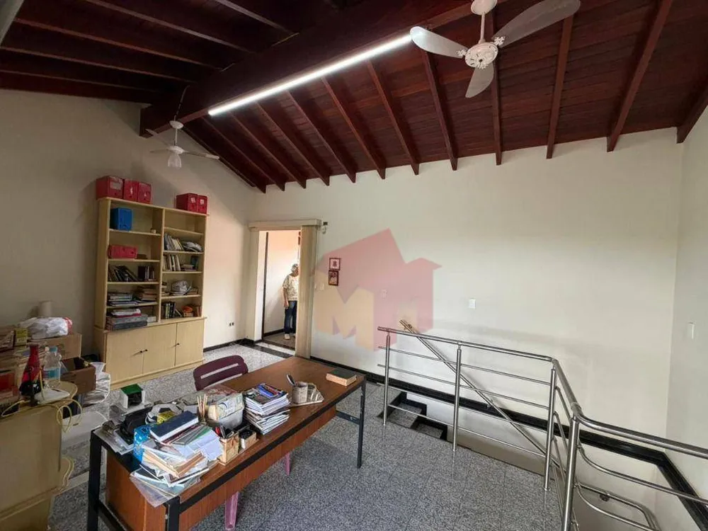 Casa, 3 quartos, 162 m² - Foto 13
