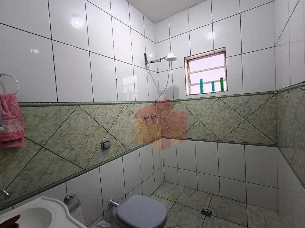 Casa, 4 quartos, 144 m² - Foto 11