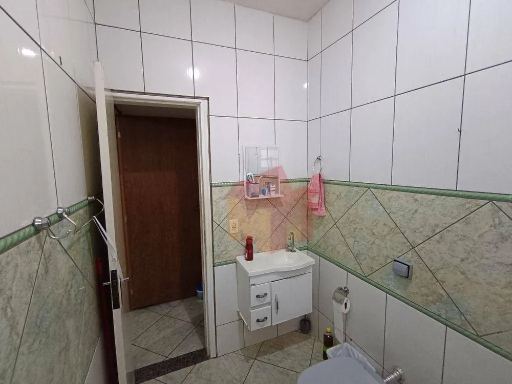 Casa, 4 quartos, 144 m² - Foto 12