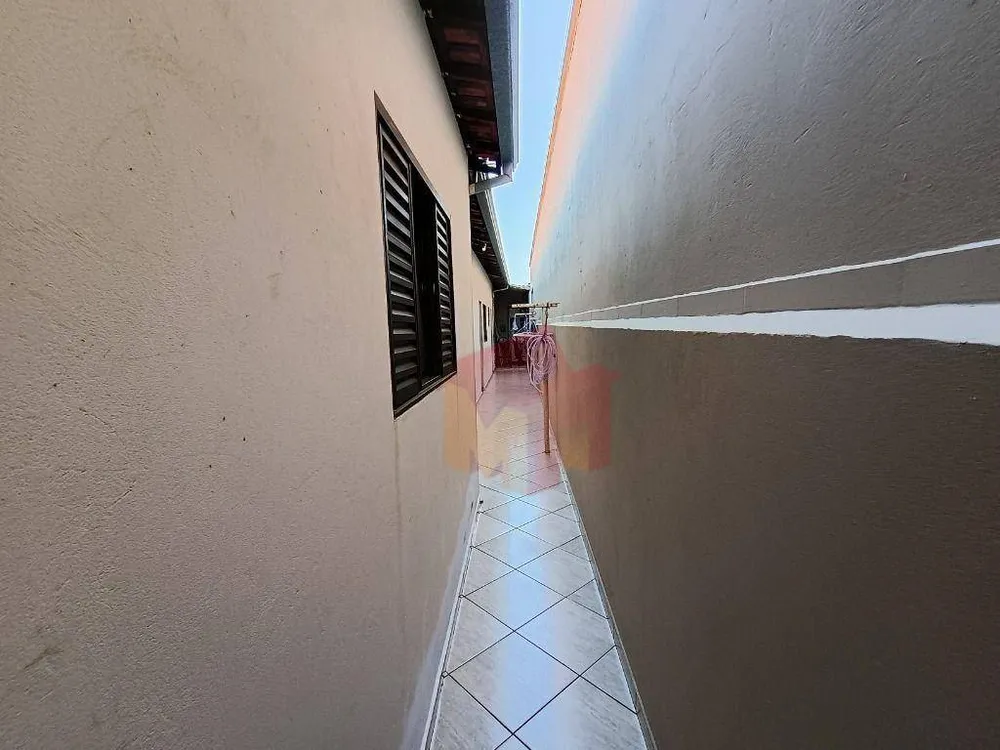 Casa, 4 quartos, 144 m² - Foto 15