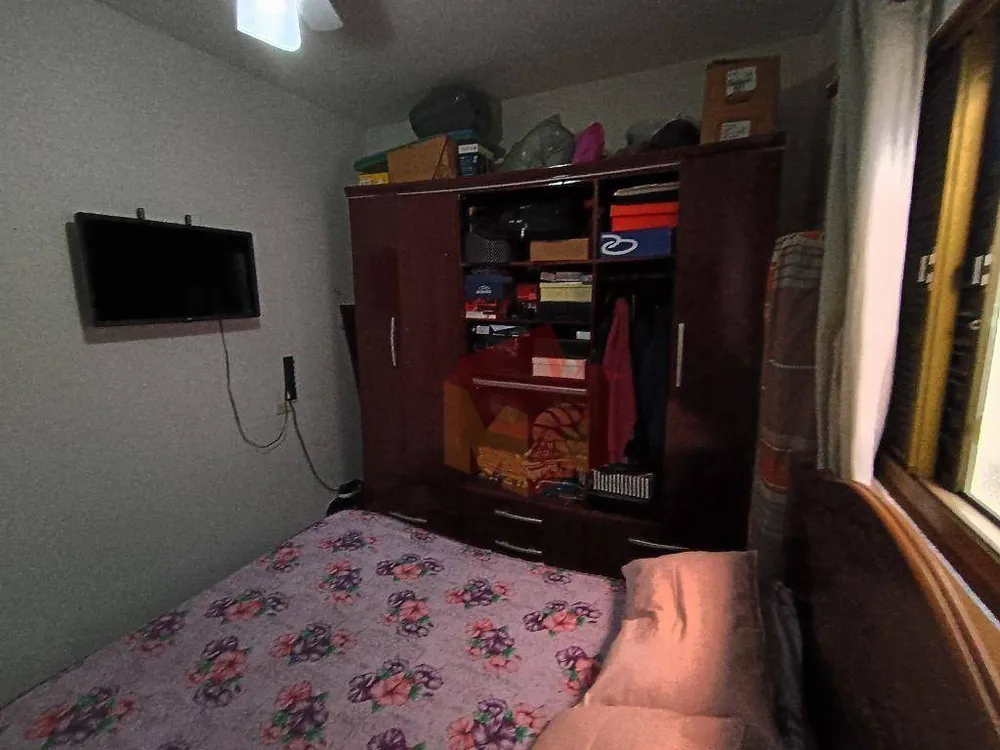 Casa, 4 quartos, 144 m² - Foto 8