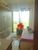 Casa, 3 quartos, 159 m² - Foto 8