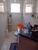 Casa, 3 quartos, 159 m² - Foto 6