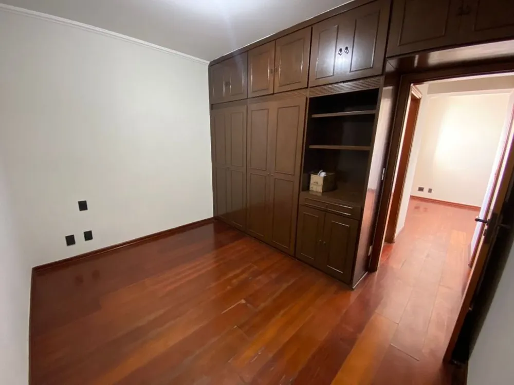 Apartamento, 2 quartos, 63 m² - Foto 6