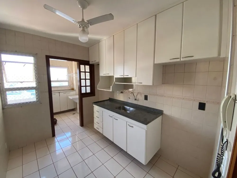 Apartamento, 2 quartos, 63 m² - Foto 1