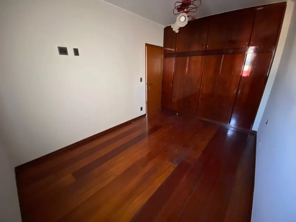 Apartamento, 2 quartos, 63 m² - Foto 8