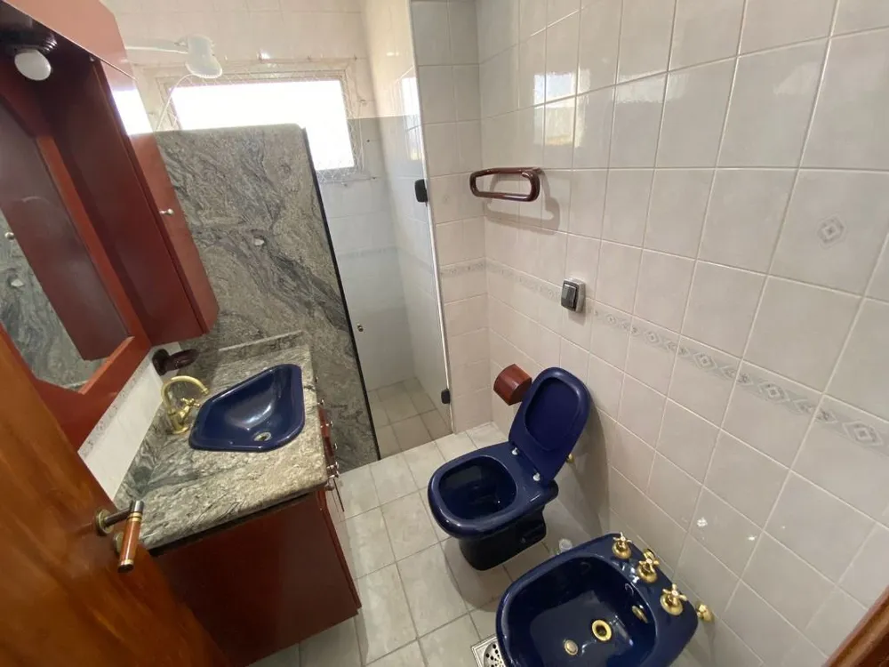 Apartamento, 2 quartos, 63 m² - Foto 7