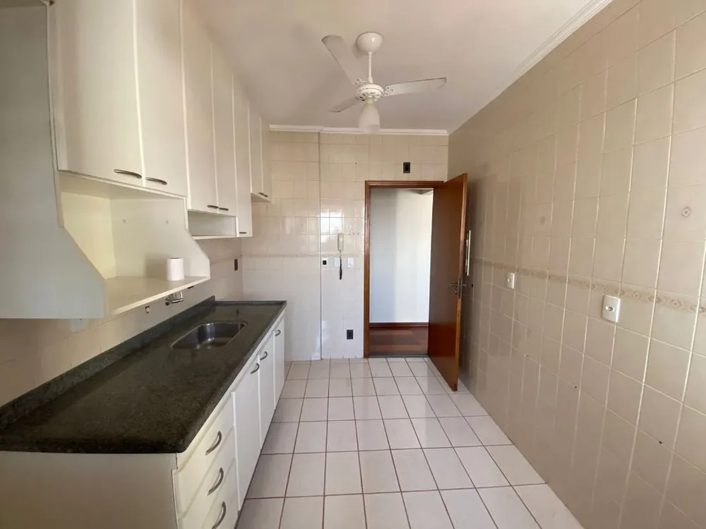 Apartamento, 2 quartos, 63 m² - Foto 3