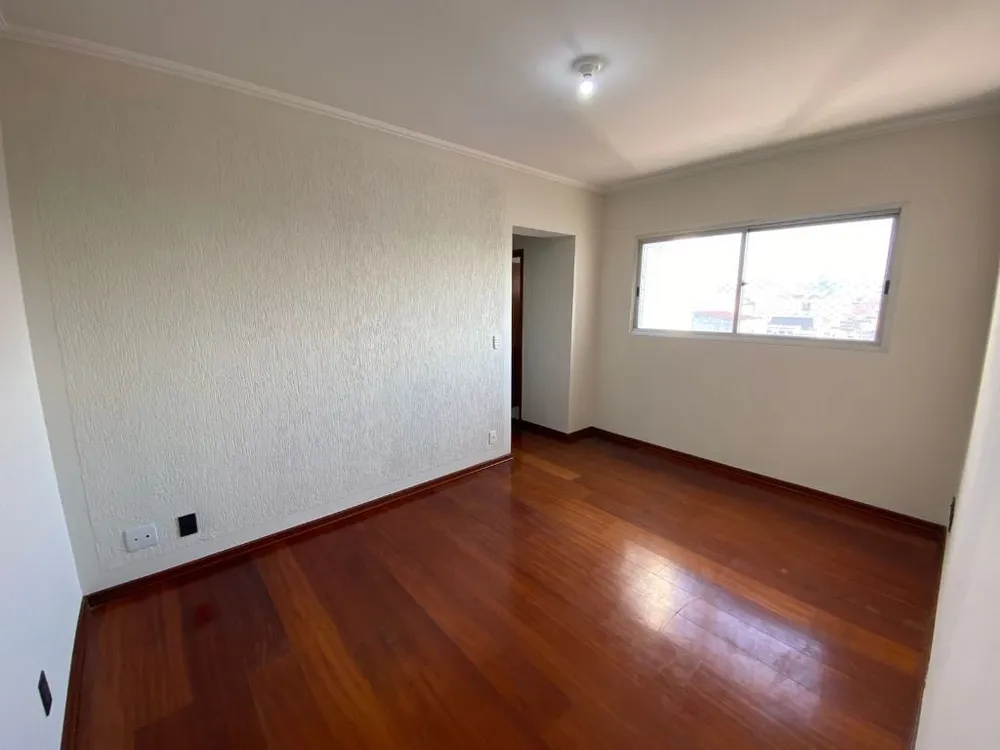 Apartamento, 2 quartos, 63 m² - Foto 2