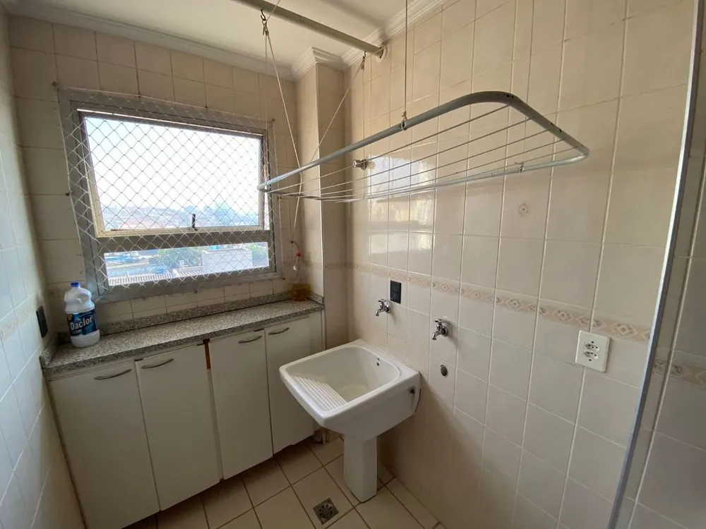 Apartamento, 2 quartos, 63 m² - Foto 5