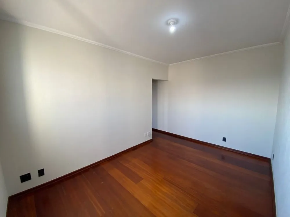 Apartamento, 2 quartos, 63 m² - Foto 4