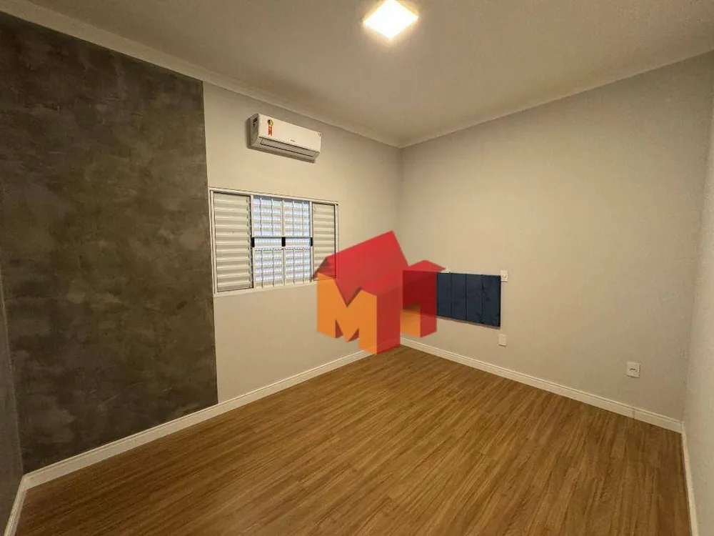 Casa, 3 quartos, 130 m² - Foto 13