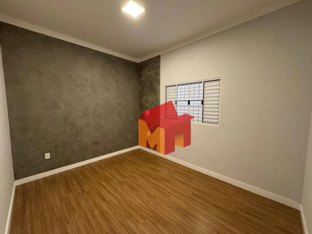 Casa, 3 quartos, 130 m² - Foto 11