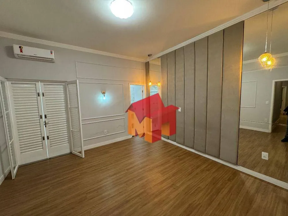 Casa, 3 quartos, 130 m² - Foto 16