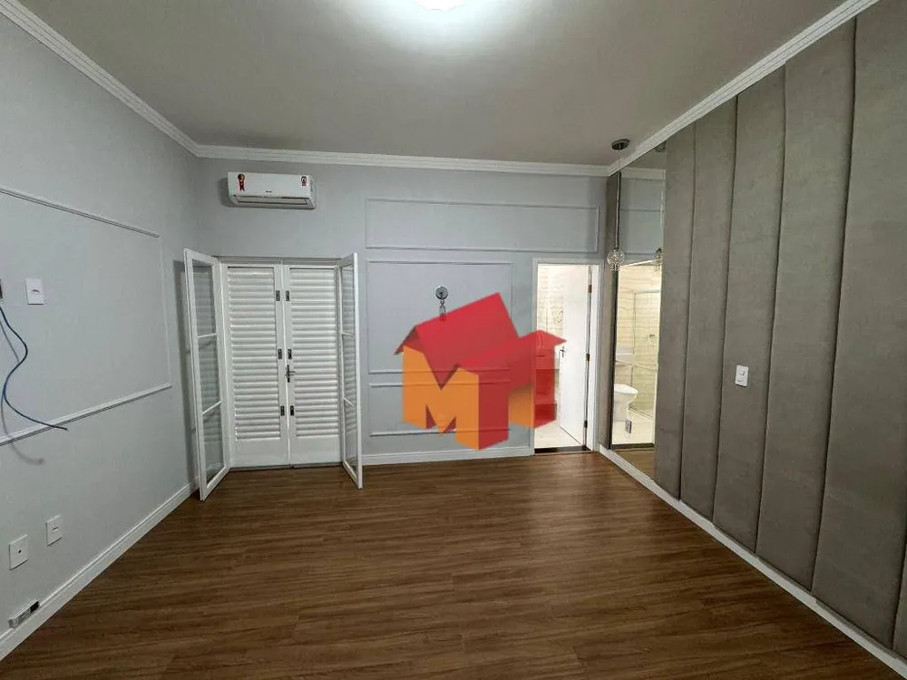 Casa, 3 quartos, 130 m² - Foto 14