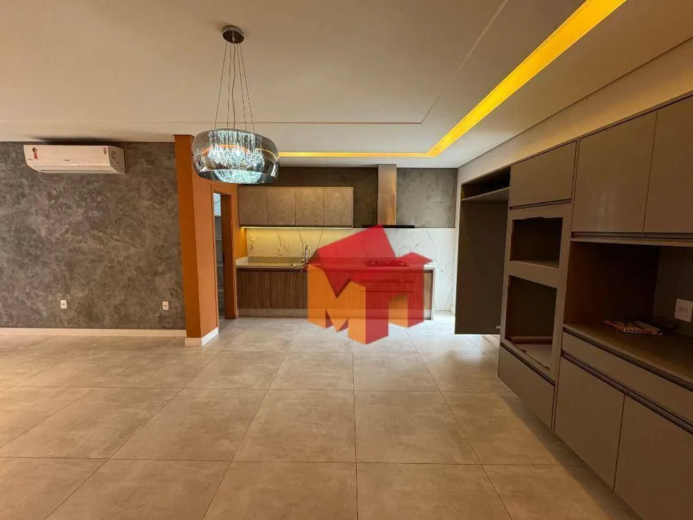Casa, 3 quartos, 130 m² - Foto 9