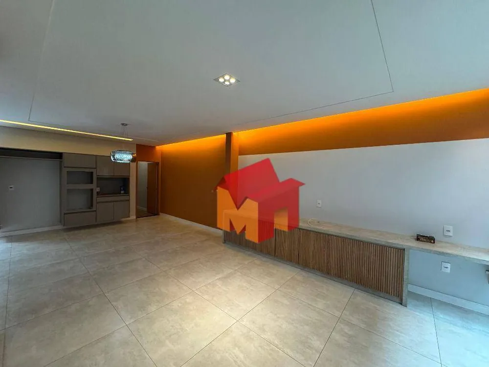 Casa, 3 quartos, 130 m² - Foto 8
