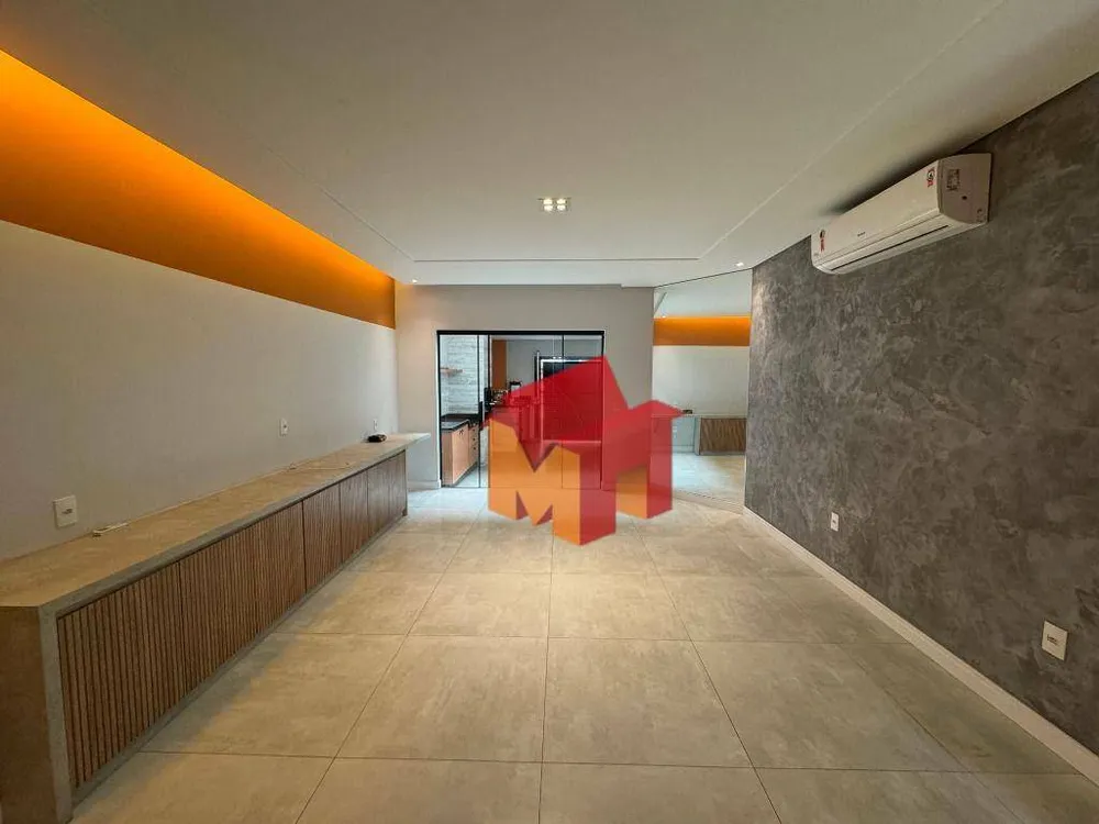 Casa, 3 quartos, 130 m² - Foto 6