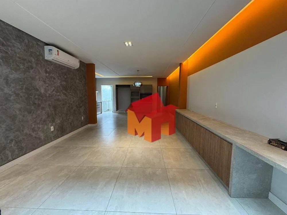 Casa, 3 quartos, 130 m² - Foto 7