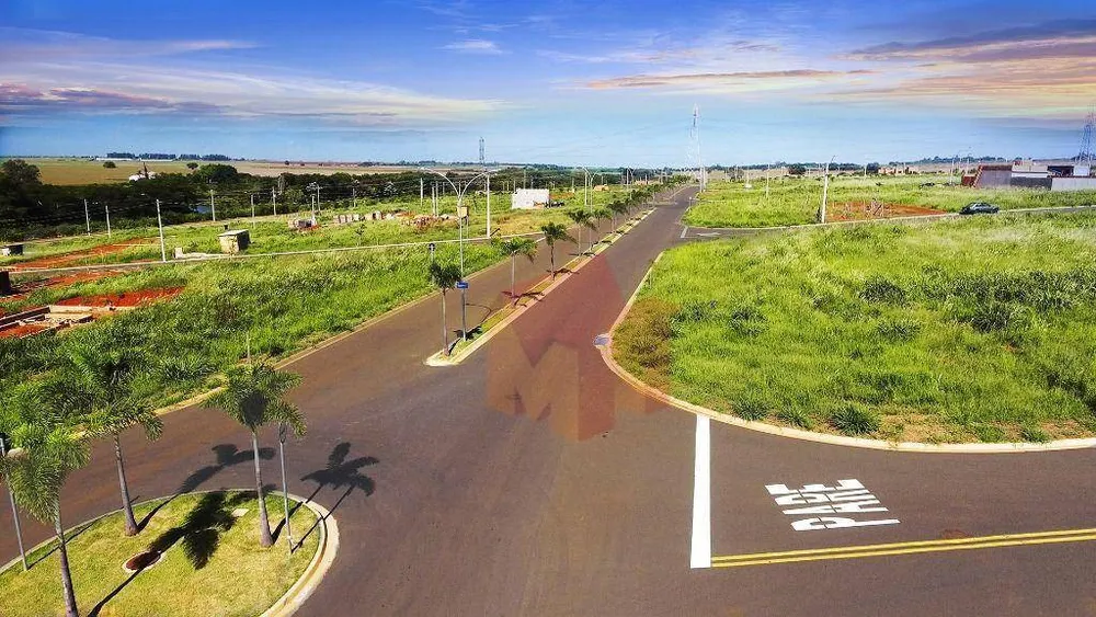 Terreno, 250 m² - Foto 4