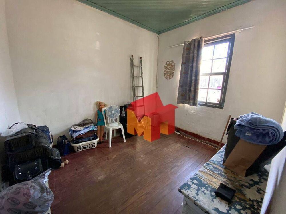 Casa, 5 quartos, 145 m² - Foto 5