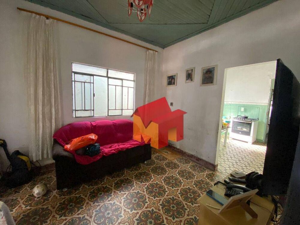 Casa, 5 quartos, 145 m² - Foto 8