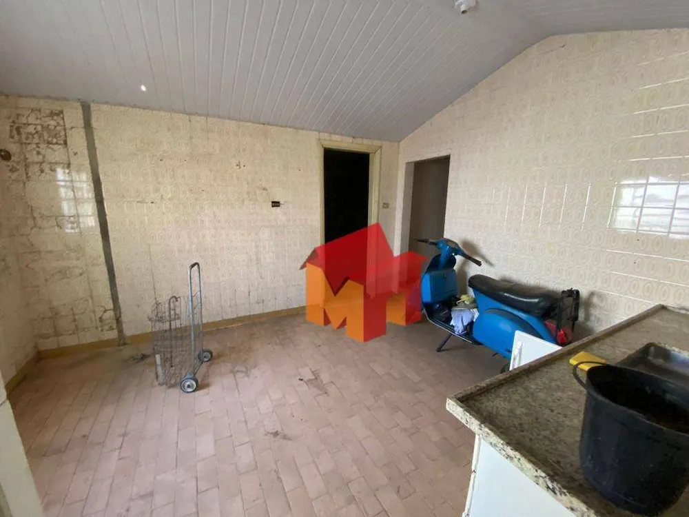 Casa, 5 quartos, 145 m² - Foto 11