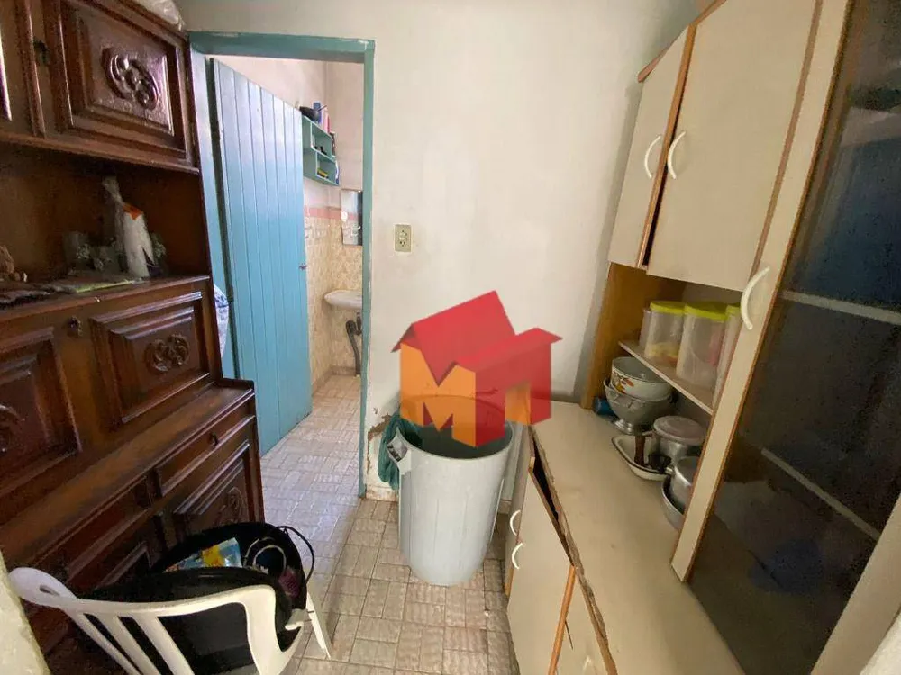 Casa, 5 quartos, 145 m² - Foto 10