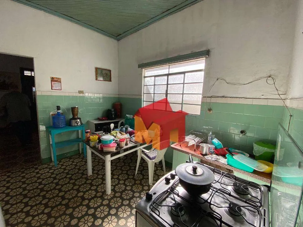 Casa, 5 quartos, 145 m² - Foto 9