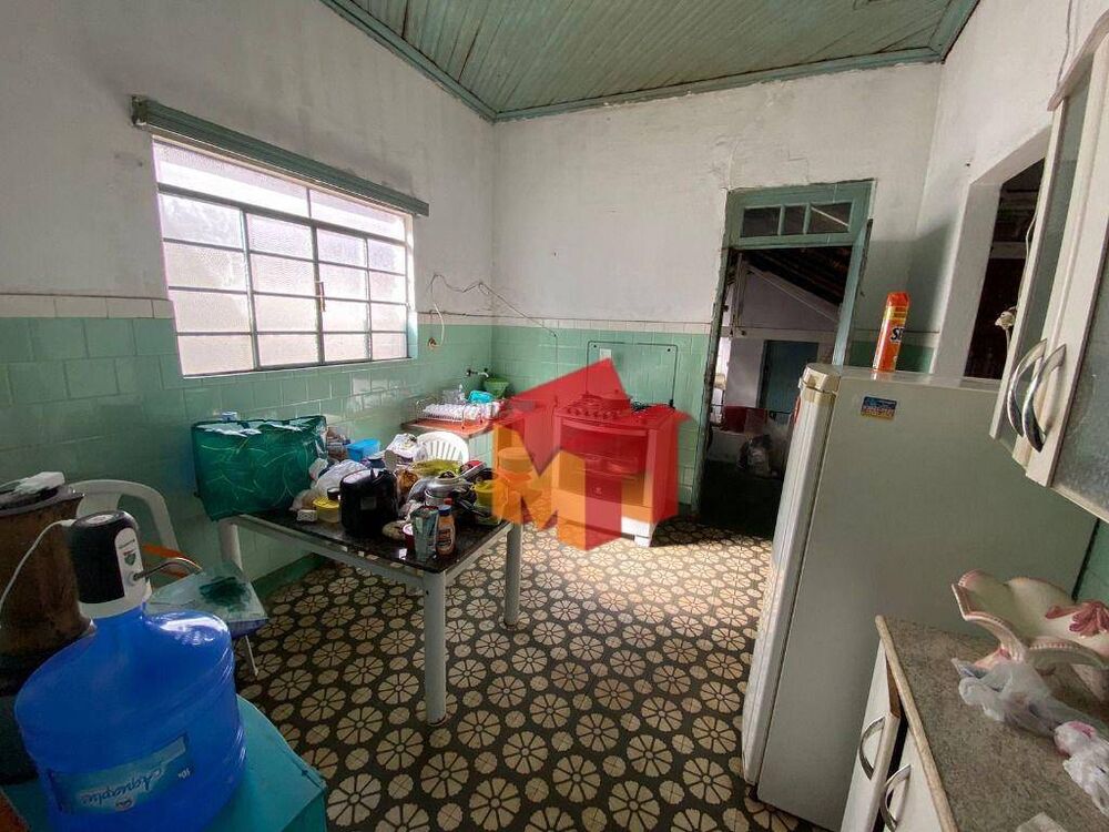 Casa, 5 quartos, 145 m² - Foto 6