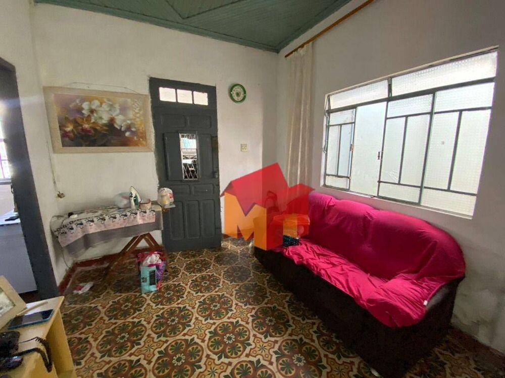 Casa, 5 quartos, 145 m² - Foto 7
