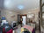 Casa, 2 quartos, 95 m² - Foto 5