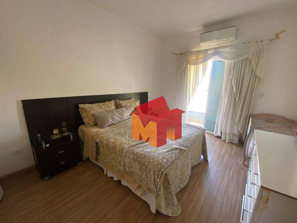 Casa, 4 quartos, 276 m² - Foto 7