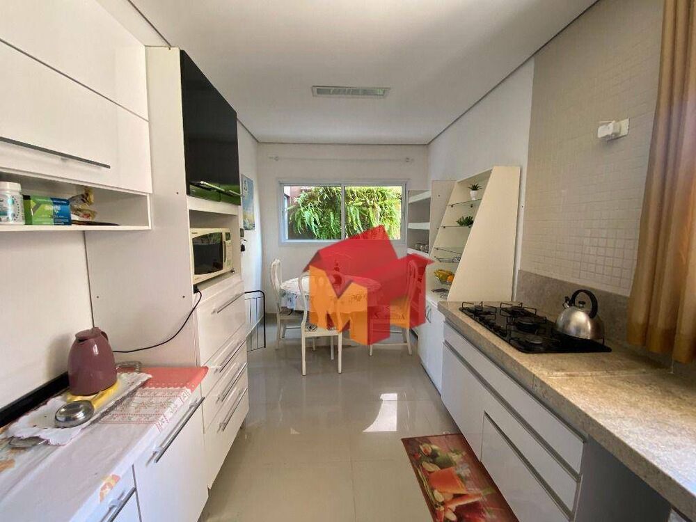 Casa, 4 quartos, 276 m² - Foto 4