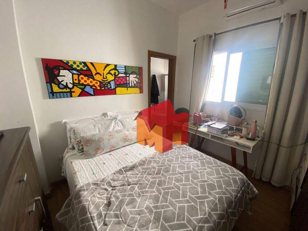 Casa, 4 quartos, 276 m² - Foto 6