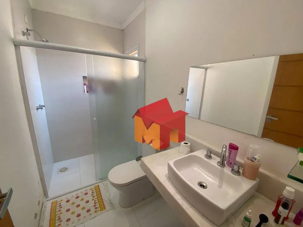 Casa, 4 quartos, 276 m² - Foto 8