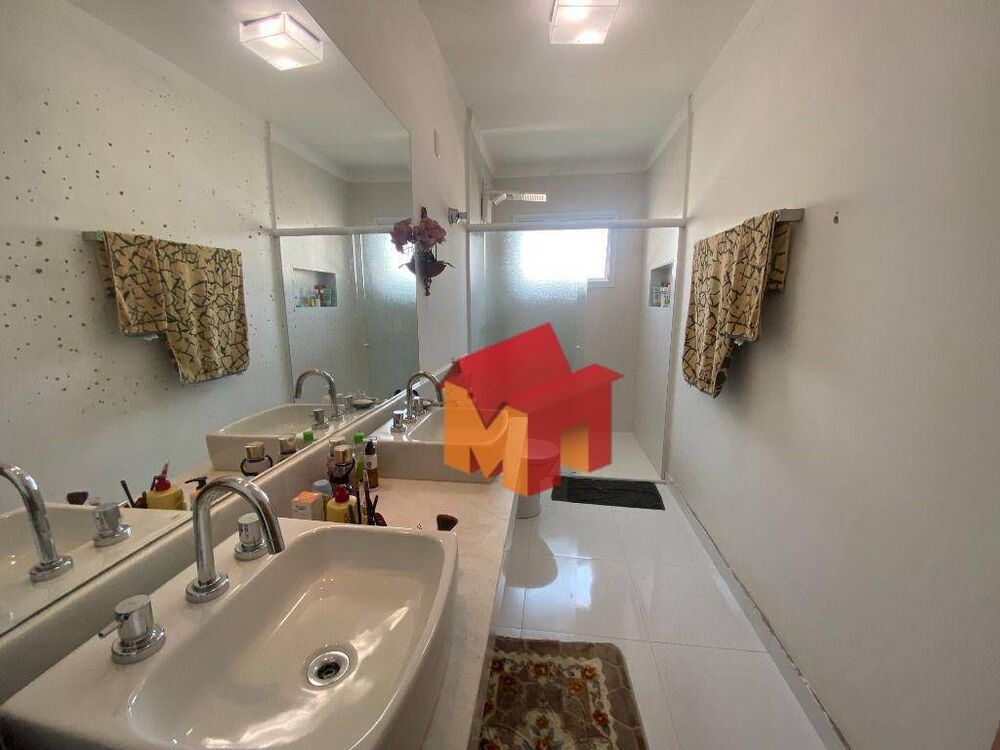 Casa, 4 quartos, 276 m² - Foto 8